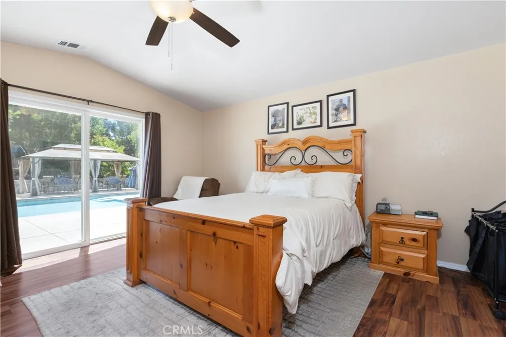 3050 Avenida Del Sol Atascadero, CA 93422