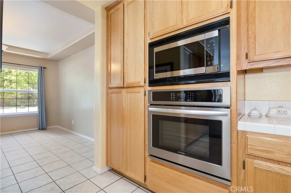 3050 Avenida Del Sol Atascadero, CA 93422