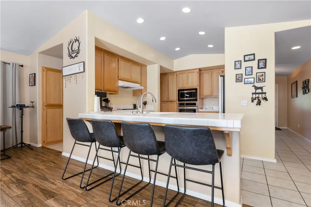 3050 Avenida Del Sol Atascadero, CA 93422
