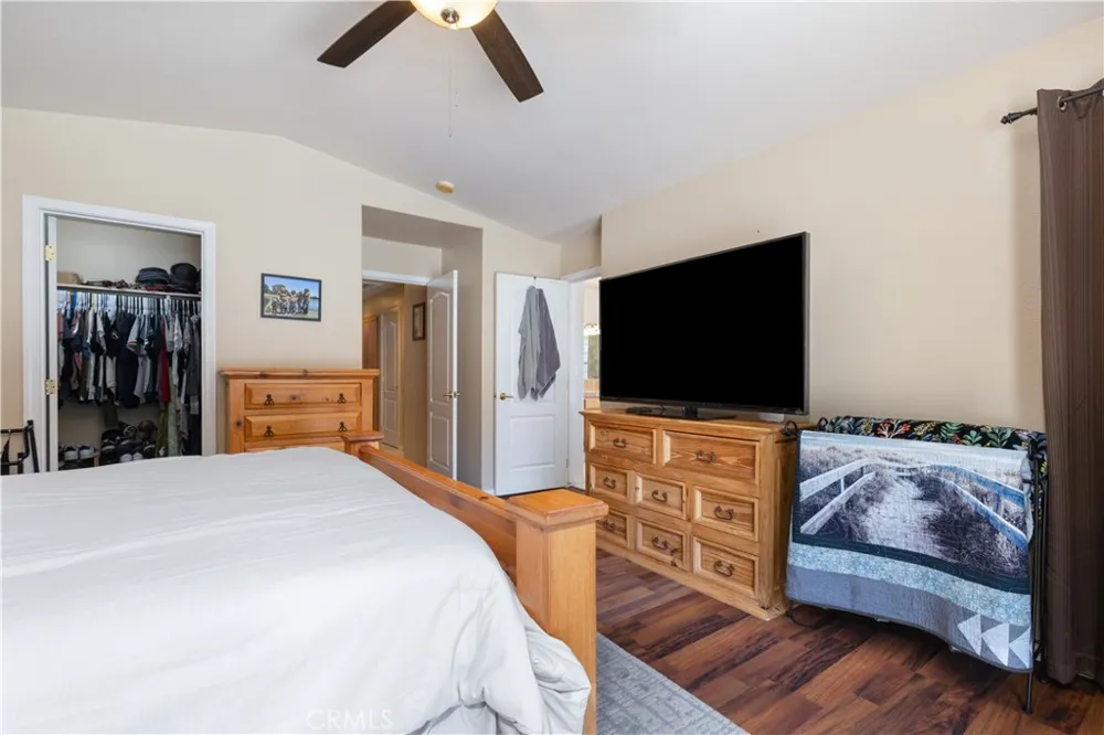 3050 Avenida Del Sol Atascadero, CA 93422