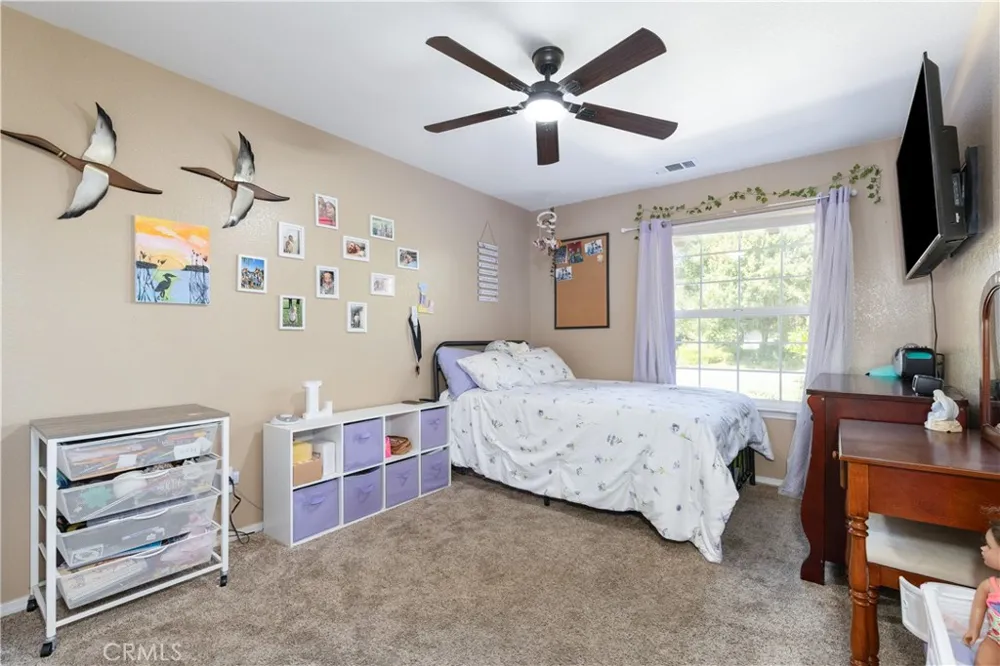 3050 Avenida Del Sol Atascadero, CA 93422