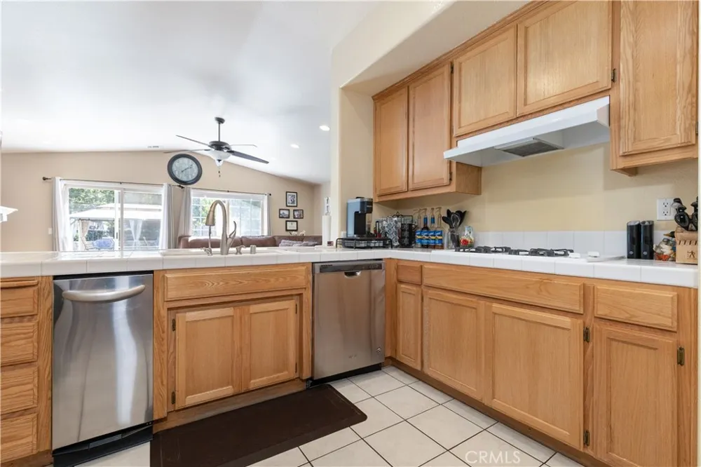 3050 Avenida Del Sol Atascadero, CA 93422