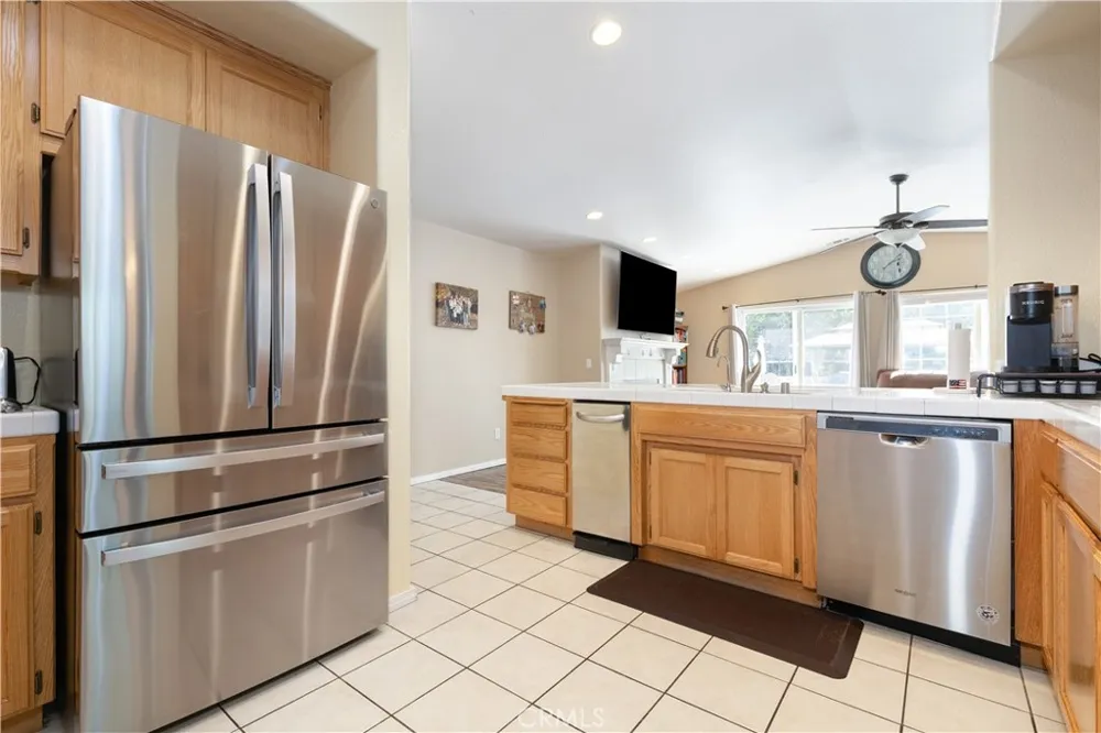 3050 Avenida Del Sol Atascadero, CA 93422