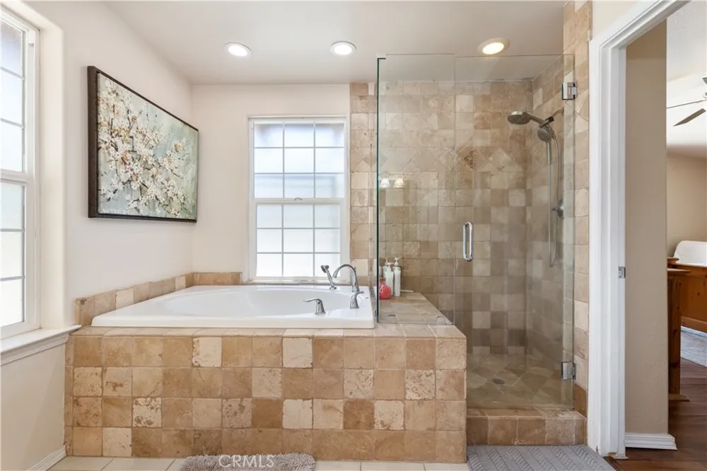 3050 Avenida Del Sol Atascadero, CA 93422