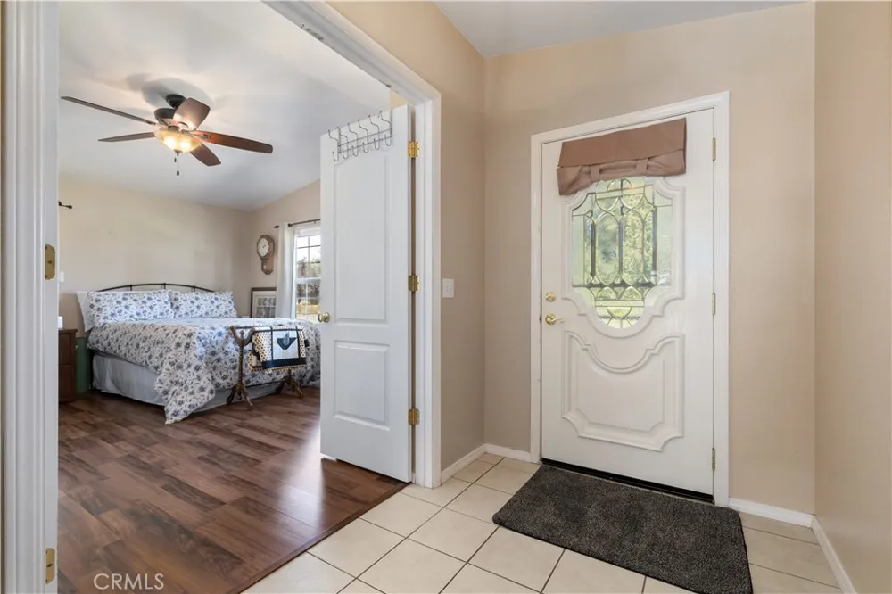 3050 Avenida Del Sol Atascadero, CA 93422