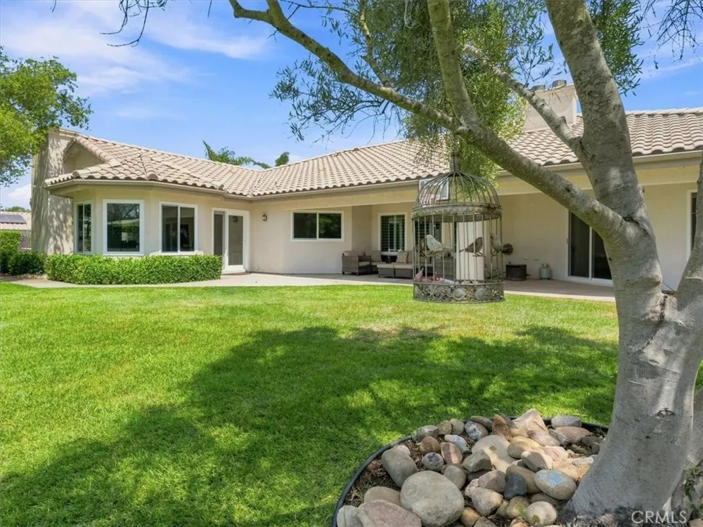 4389 Kris Santa Maria, CA 93455