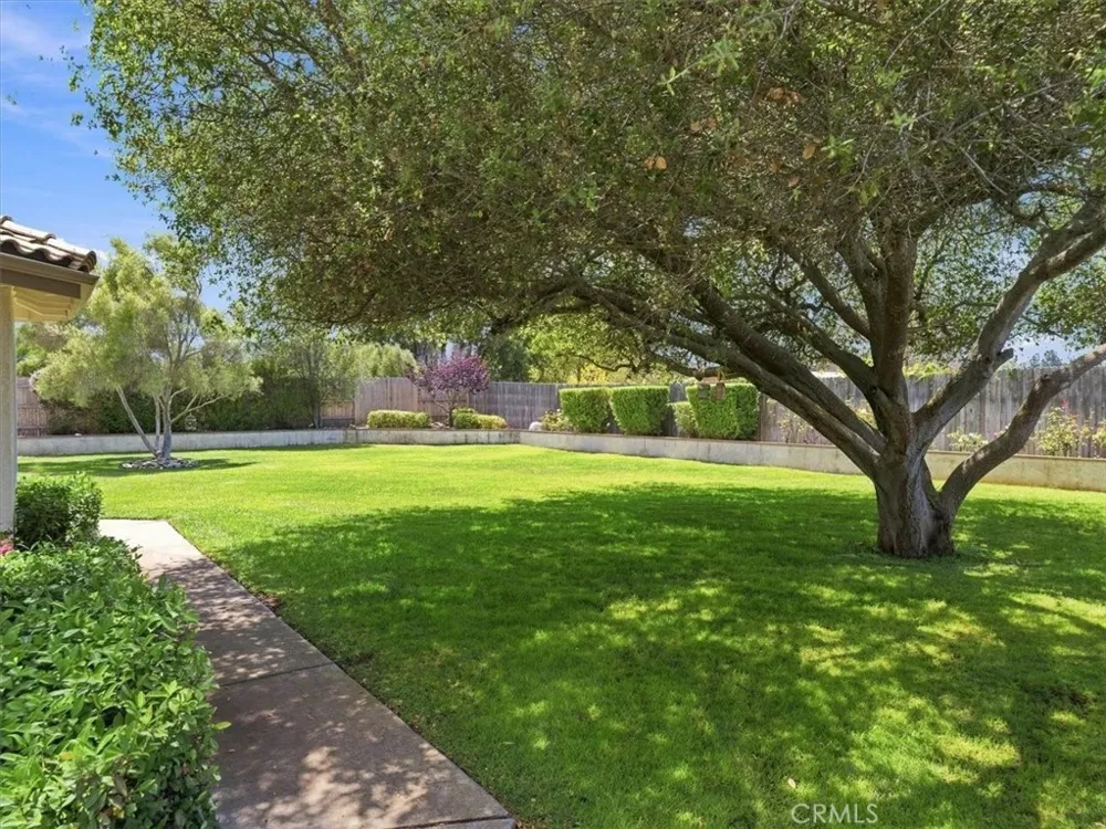 4389 Kris Santa Maria, CA 93455