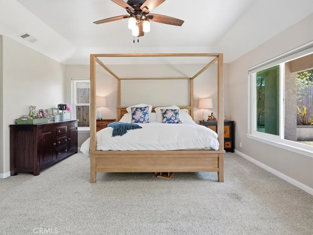 4389 Kris Santa Maria, CA 93455