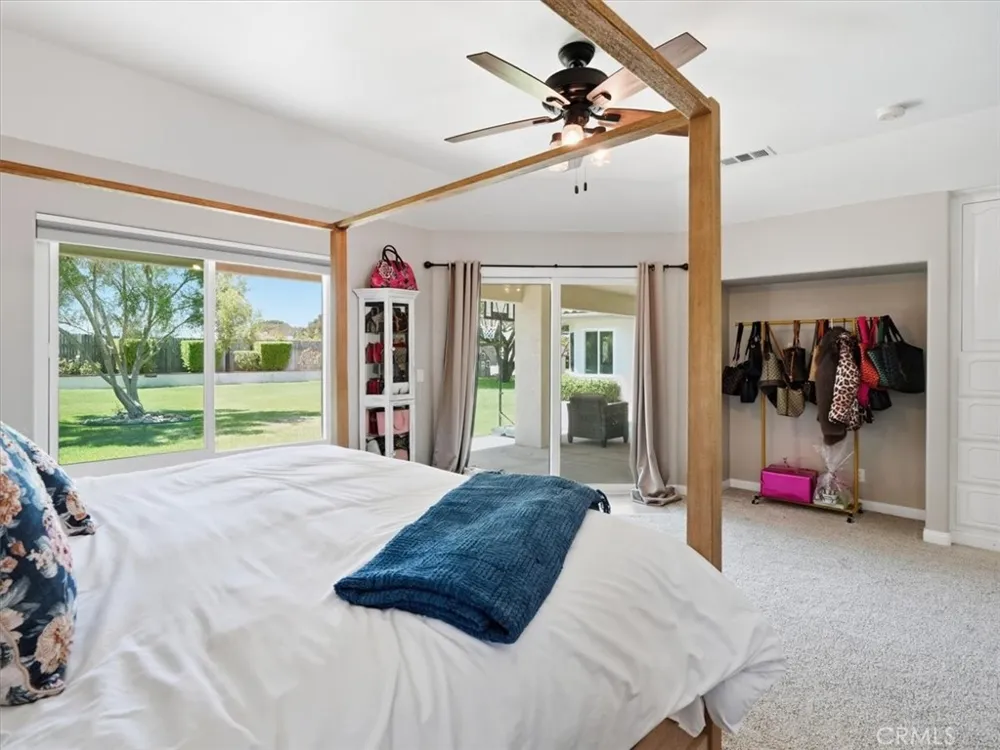 4389 Kris Santa Maria, CA 93455