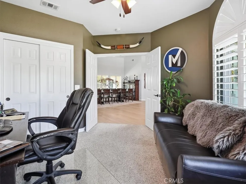 4389 Kris Santa Maria, CA 93455