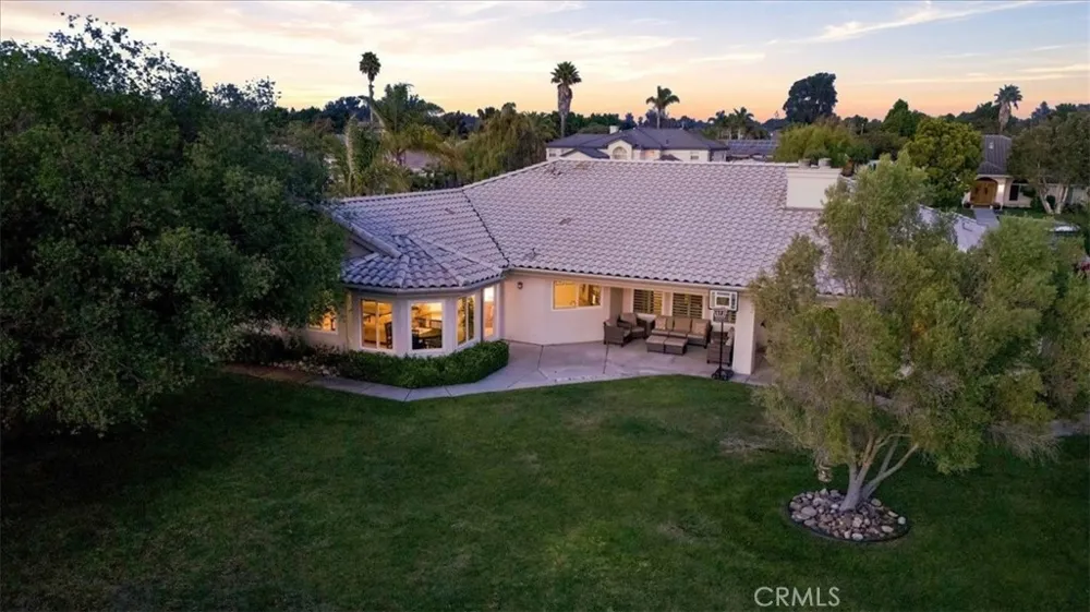 4389 Kris Santa Maria, CA 93455