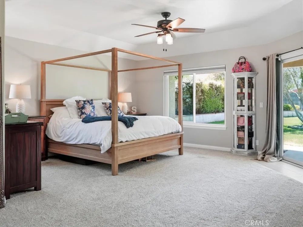4389 Kris Santa Maria, CA 93455