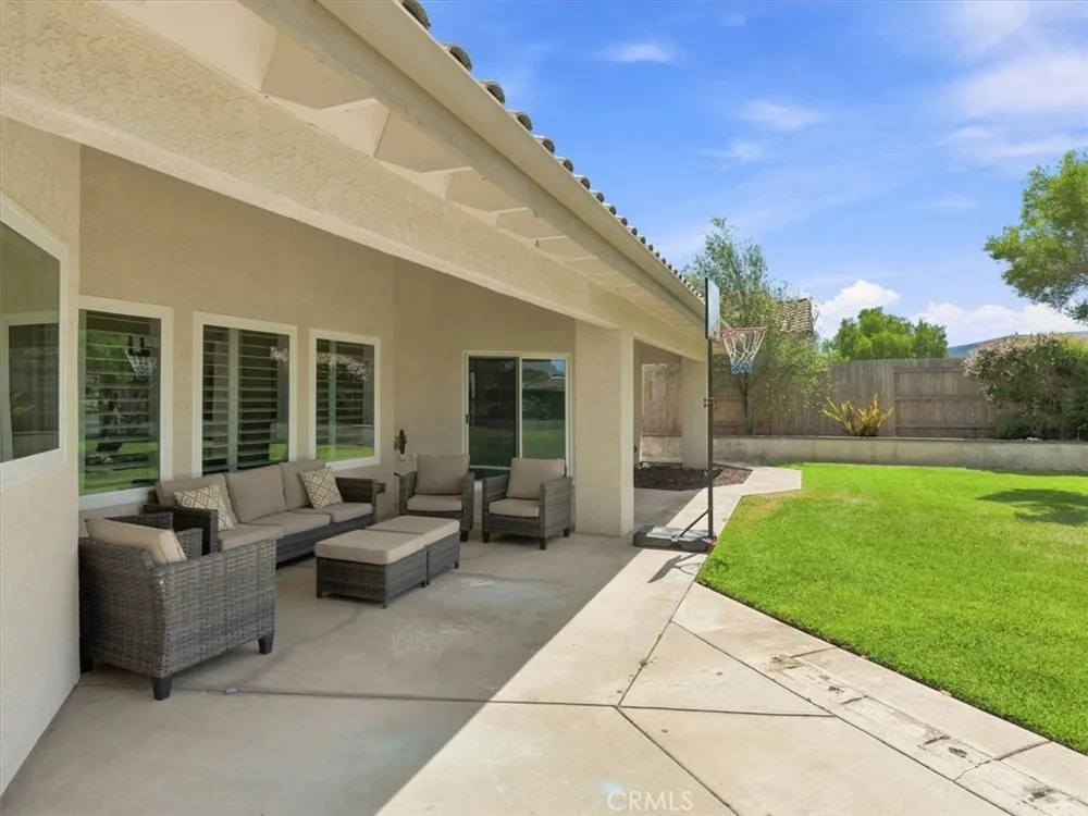 4389 Kris Santa Maria, CA 93455