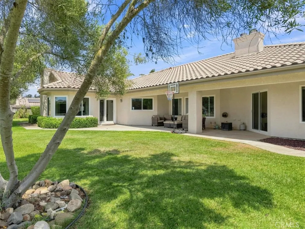 4389 Kris Santa Maria, CA 93455