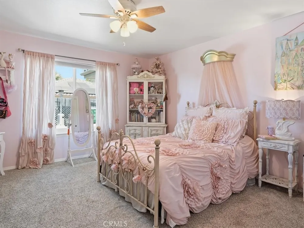 4389 Kris Santa Maria, CA 93455