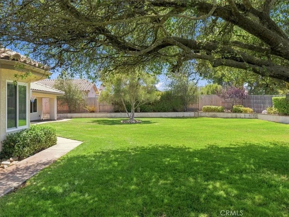 4389 Kris Santa Maria, CA 93455
