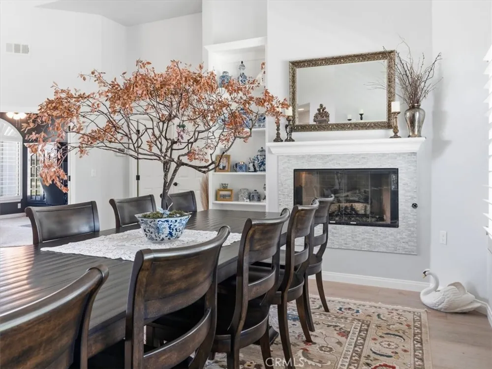 4389 Kris Santa Maria, CA 93455