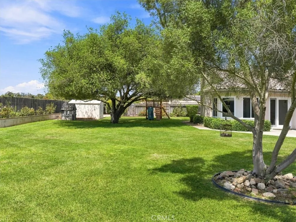 4389 Kris Santa Maria, CA 93455