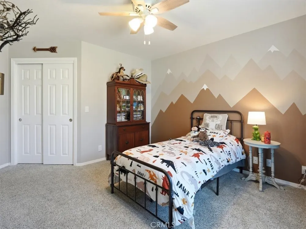 4389 Kris Santa Maria, CA 93455