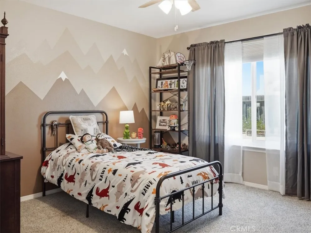 4389 Kris Santa Maria, CA 93455