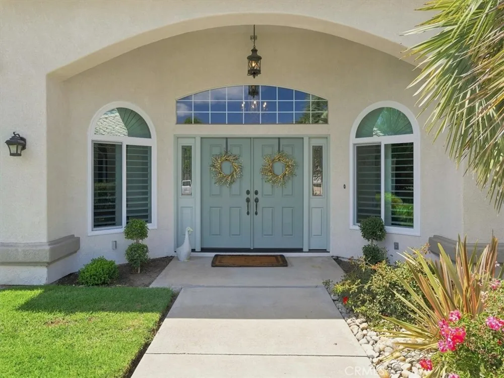 4389 Kris Santa Maria, CA 93455