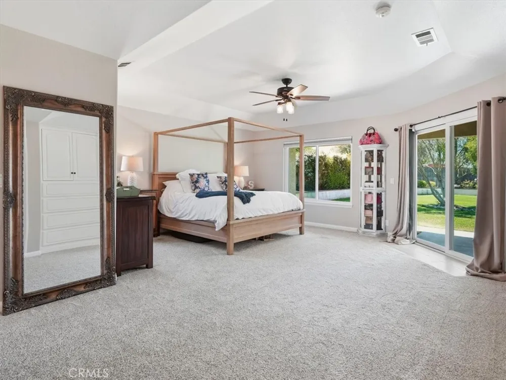 4389 Kris Santa Maria, CA 93455