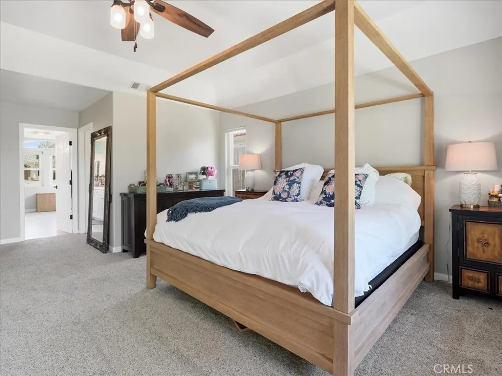 4389 Kris Santa Maria, CA 93455