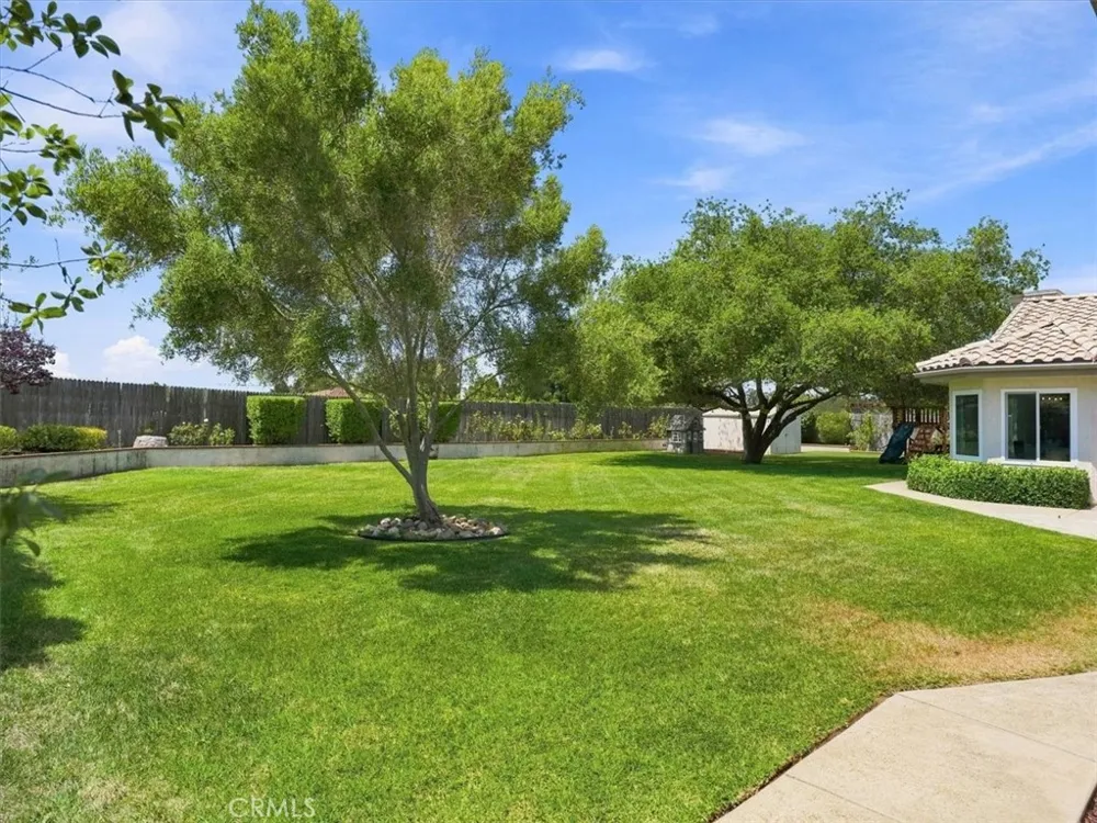4389 Kris Santa Maria, CA 93455