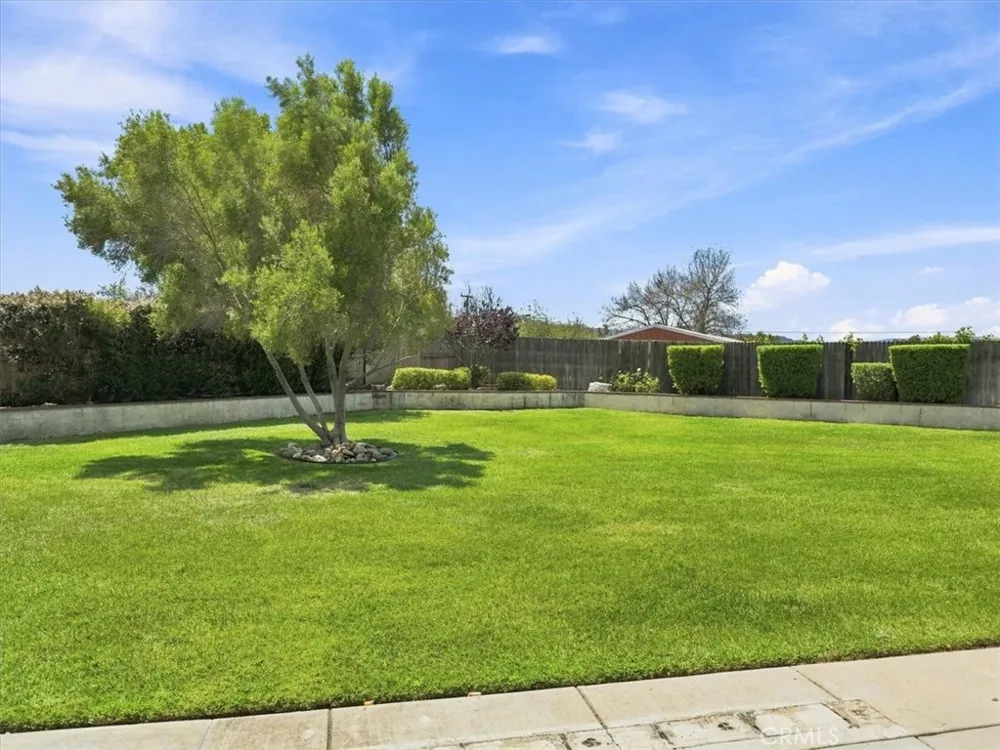 4389 Kris Santa Maria, CA 93455