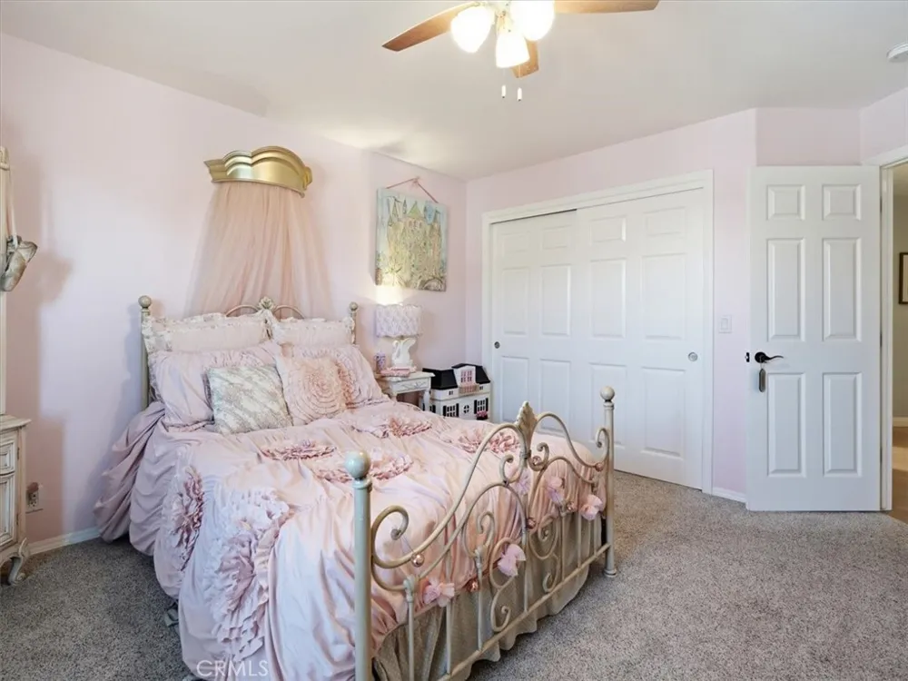 4389 Kris Santa Maria, CA 93455