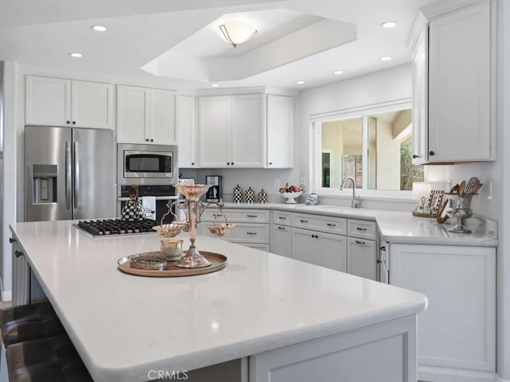 4389 Kris Santa Maria, CA 93455