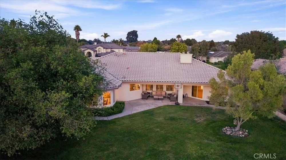 4389 Kris Santa Maria, CA 93455