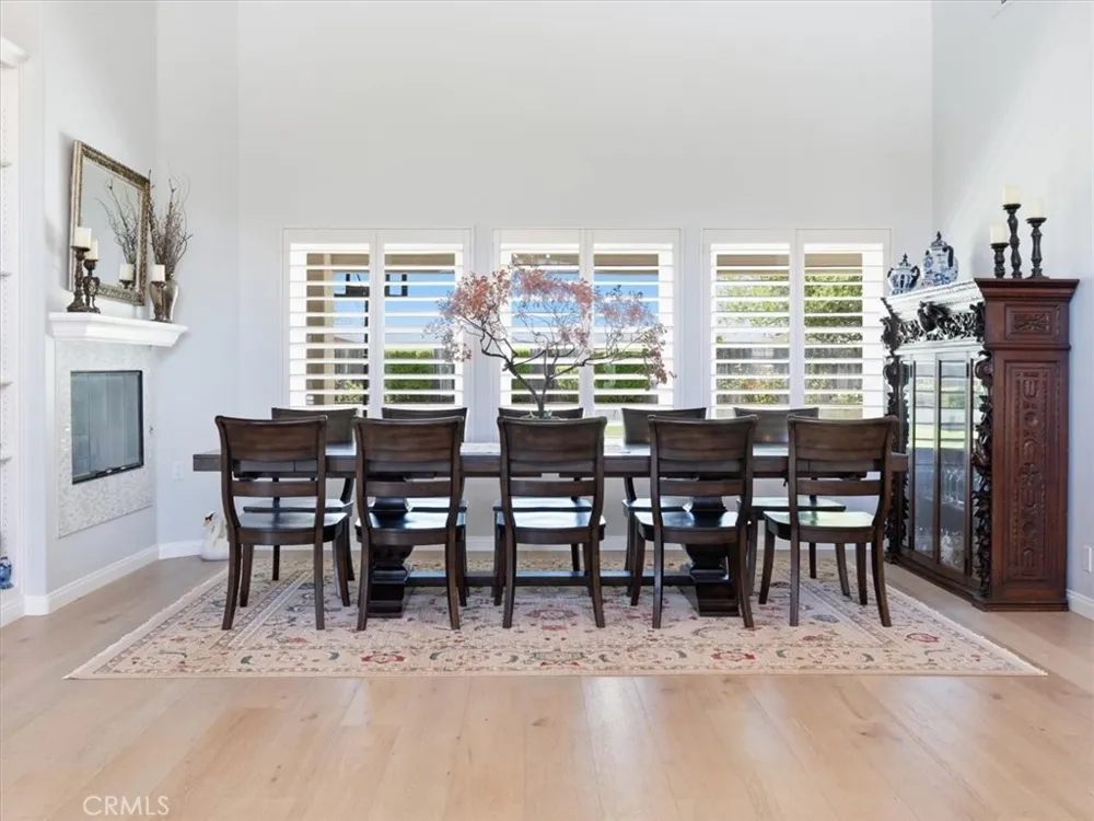 4389 Kris Santa Maria, CA 93455