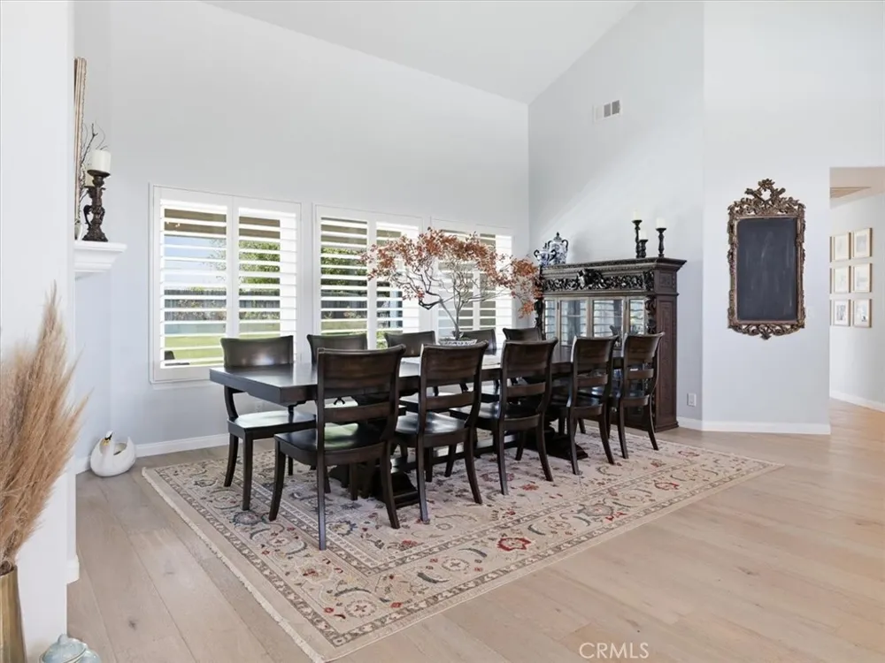 4389 Kris Santa Maria, CA 93455
