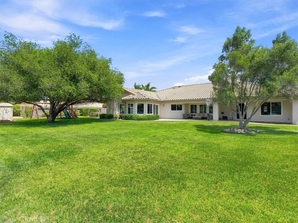 4389 Kris Santa Maria, CA 93455