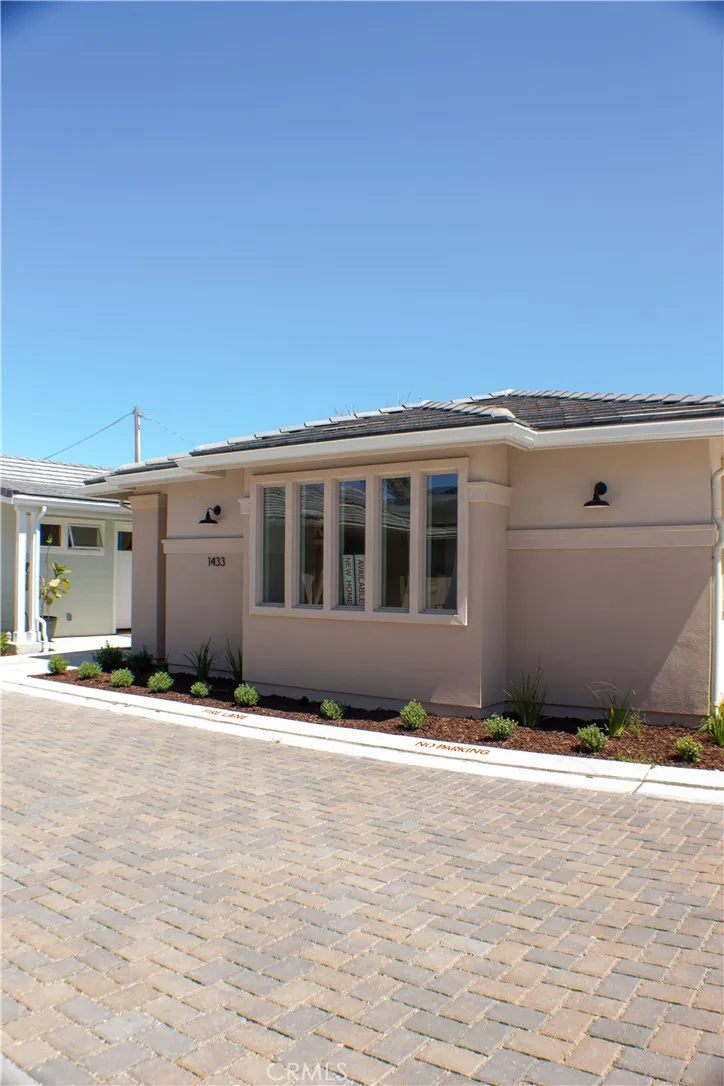 1468 Ronald Way Oceano, CA 93445