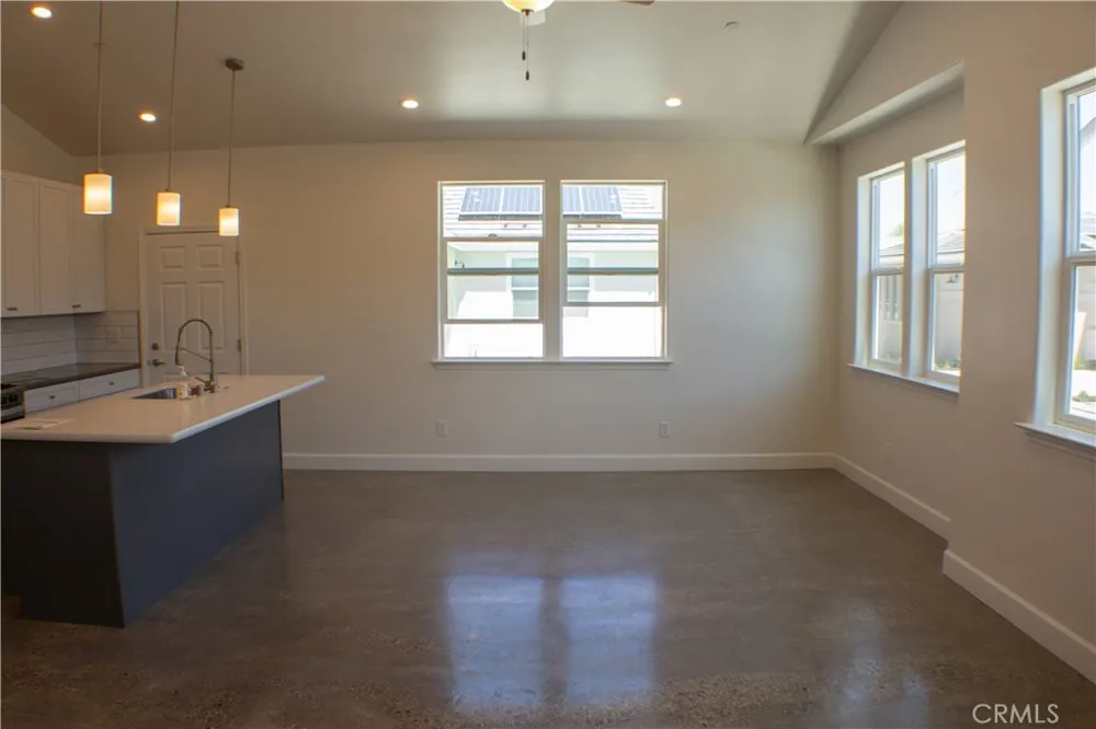 1468 Ronald Way Oceano, CA 93445
