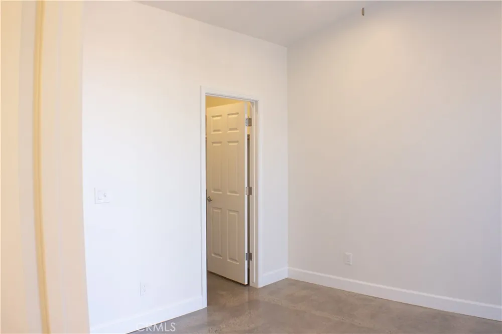 1468 Ronald Way Oceano, CA 93445