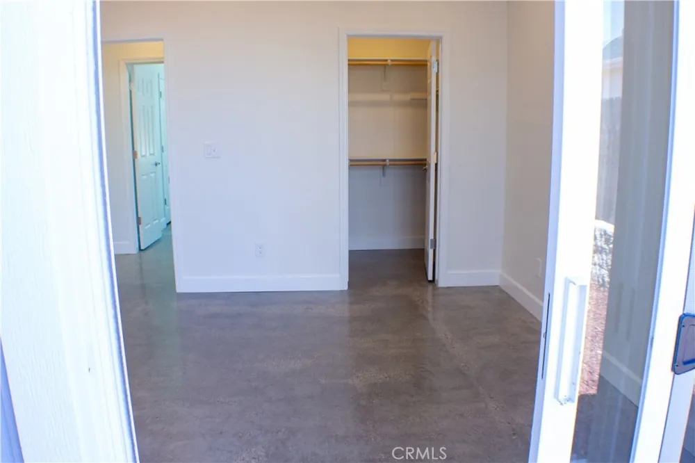1468 Ronald Way Oceano, CA 93445