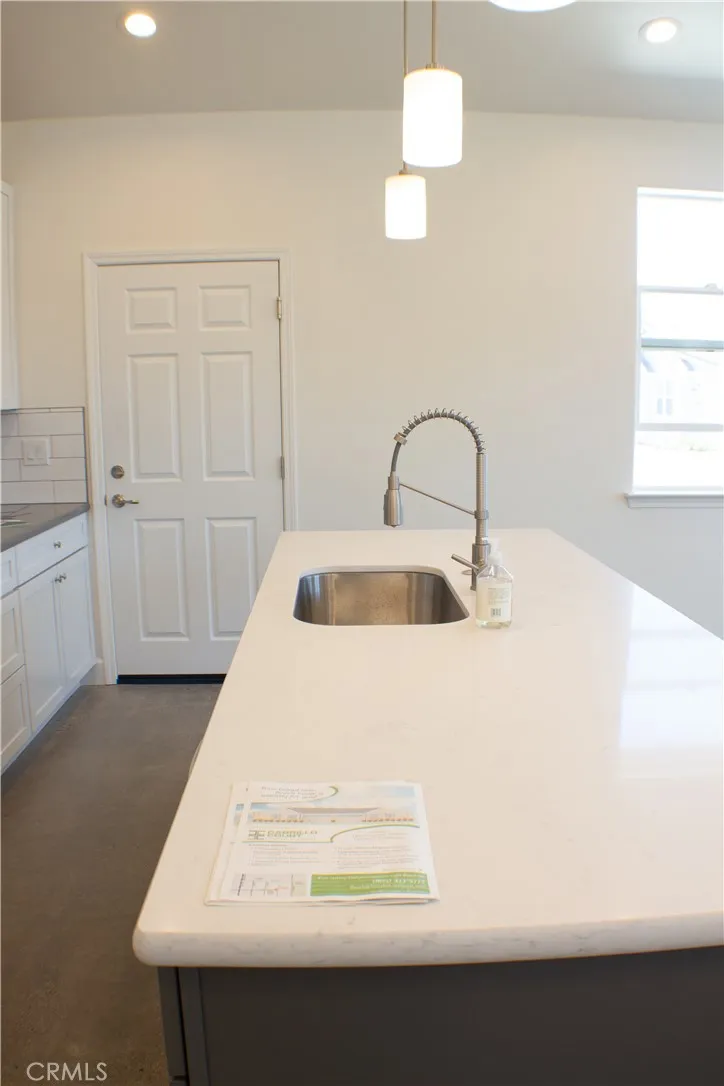 1468 Ronald Way Oceano, CA 93445