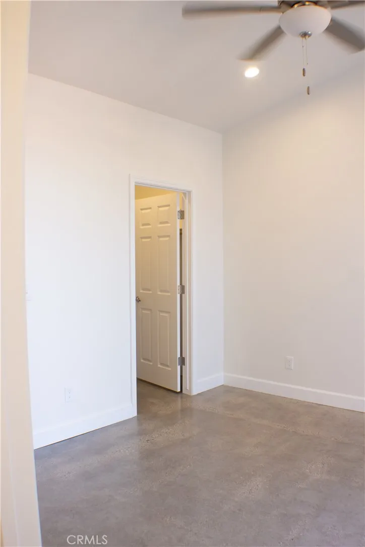 1468 Ronald Way Oceano, CA 93445