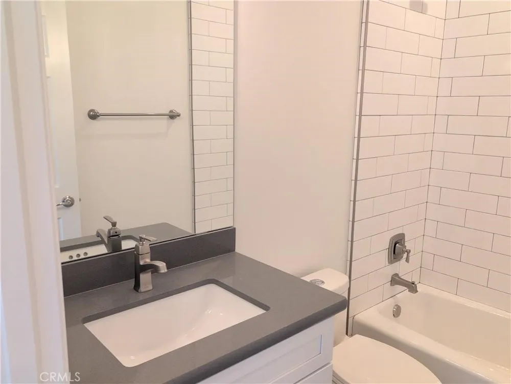1468 Ronald Way Oceano, CA 93445