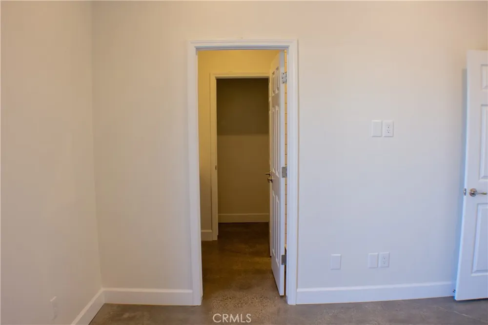 1468 Ronald Way Oceano, CA 93445