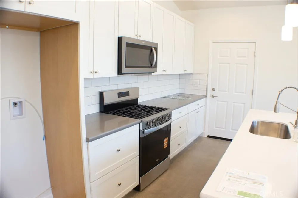 1468 Ronald Way Oceano, CA 93445