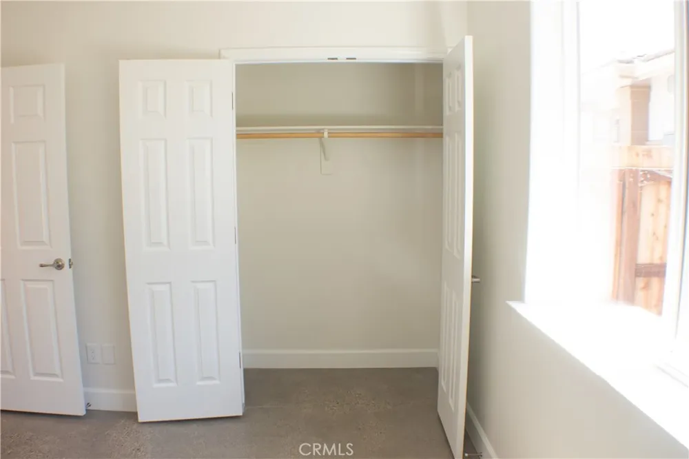 1468 Ronald Way Oceano, CA 93445