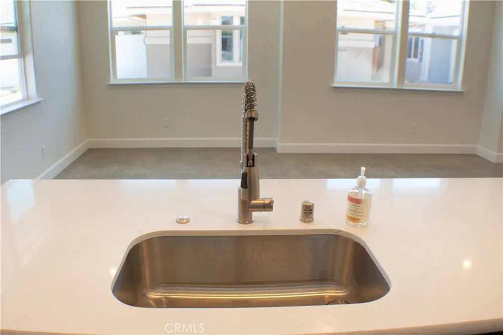 1468 Ronald Way Oceano, CA 93445