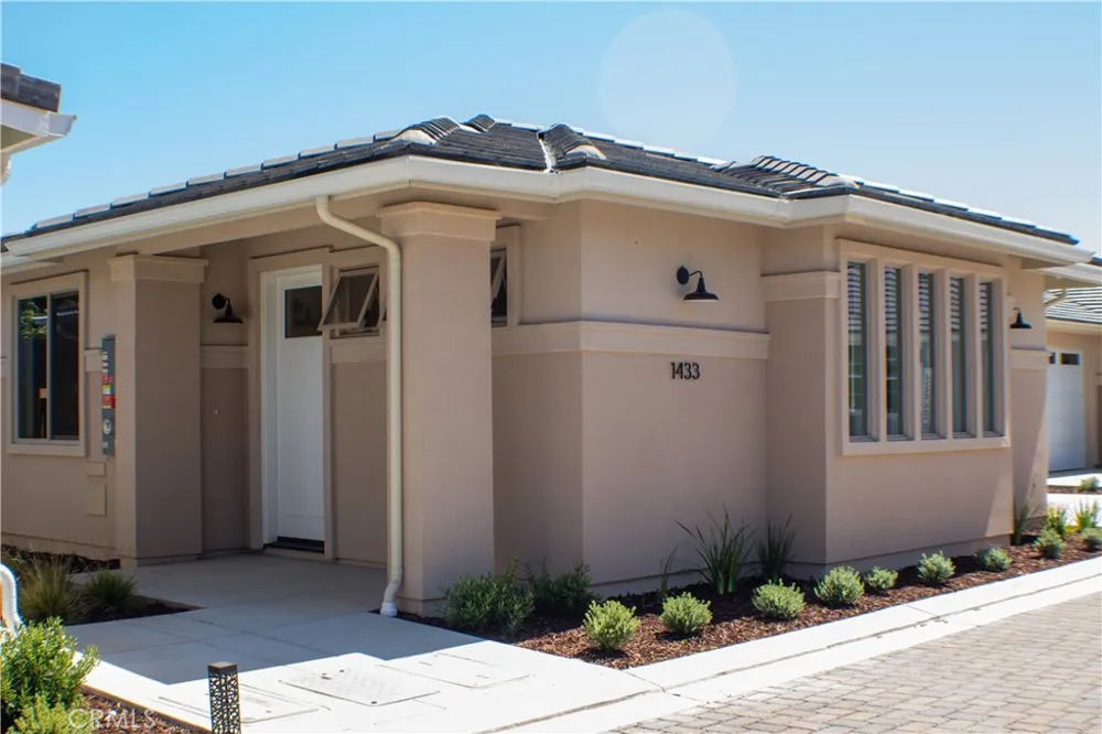 1468 Ronald Way Oceano, CA 93445