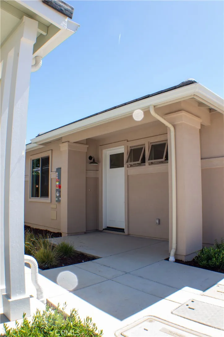 1468 Ronald Way Oceano, CA 93445