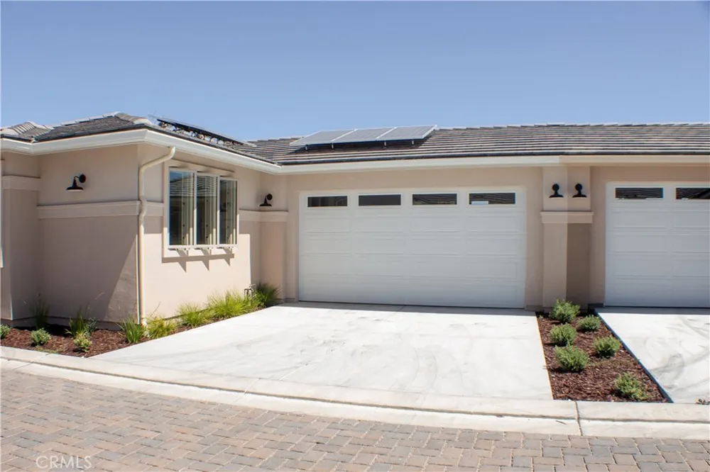 1468 Ronald Way Oceano, CA 93445