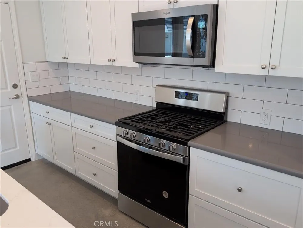 1468 Ronald Way Oceano, CA 93445